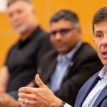 If US biotechnology gives China a head start, it could help patients with rare diseases: experts