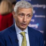 Structure Therapeutics CEO on Obesity Pill and More