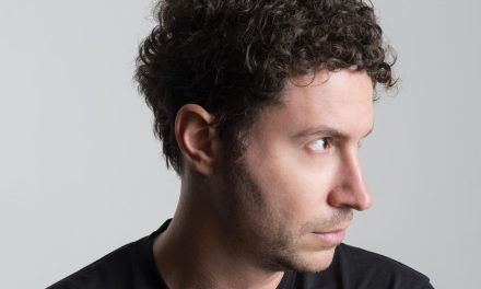 OpenEvidence, “ChatGPT for Doctors,” doubles in value to $12 billion