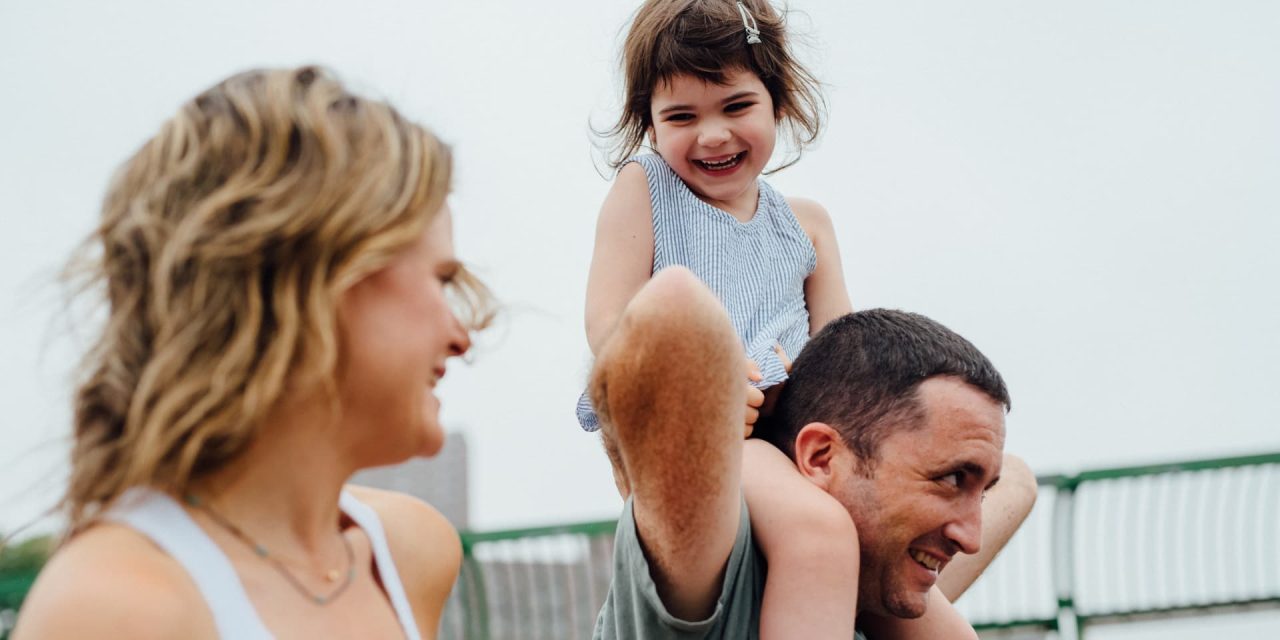 New drug fights neurological gene mutations