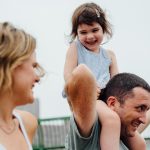 New drug fights neurological gene mutations