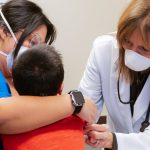 The new childhood vaccination schedule may not be RFK Jr’s last big change