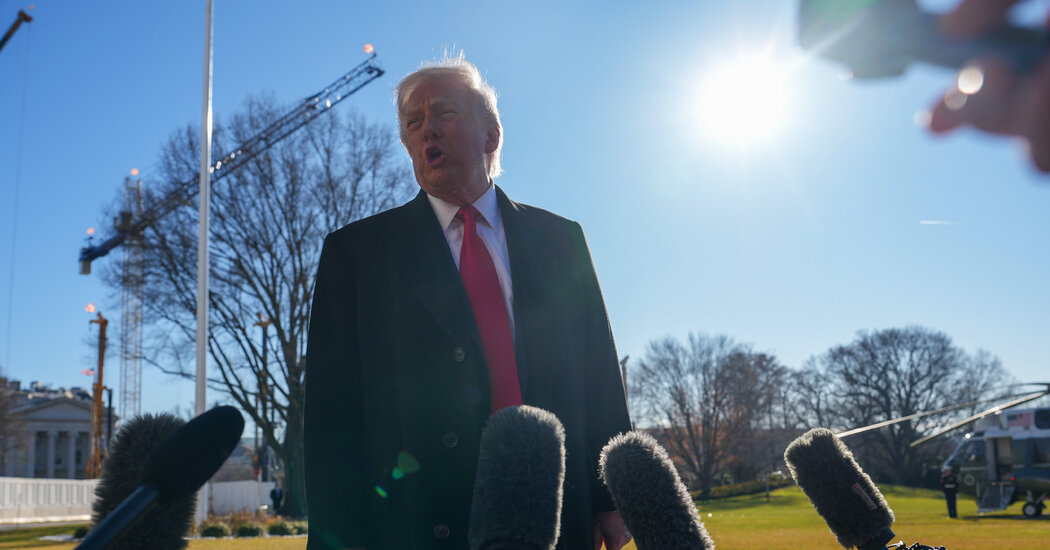 Why banks are so worried about a 10% cap on credit card fees