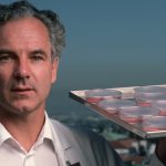 Peter H. Duesberg, 89, renowned biologist turned HIV denier, has died