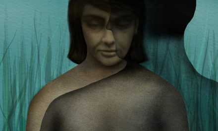 Es wird nicht mehr angenommen, dass bakterielle Vaginose nur Frauen betrifft