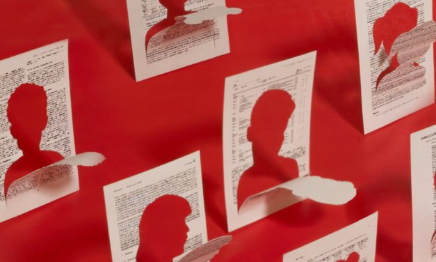 Genetic Data From Over 20,000 U.S. Children Misused for ‘Race Science’