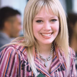 These Lizzie McGuire secrets are what dreams are made of