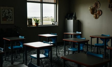 RFK Jr. allies target states to lift school vaccination requirements