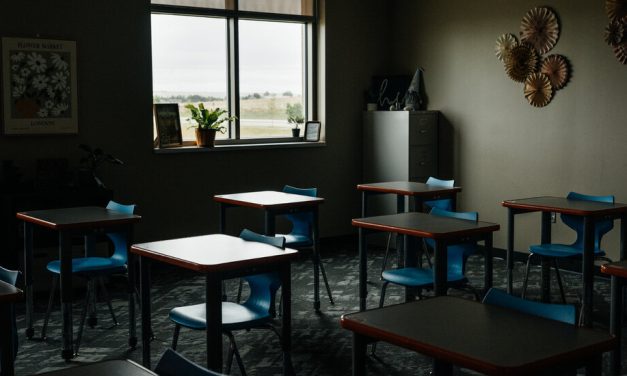 RFK Jr. allies target states to lift school vaccination requirements