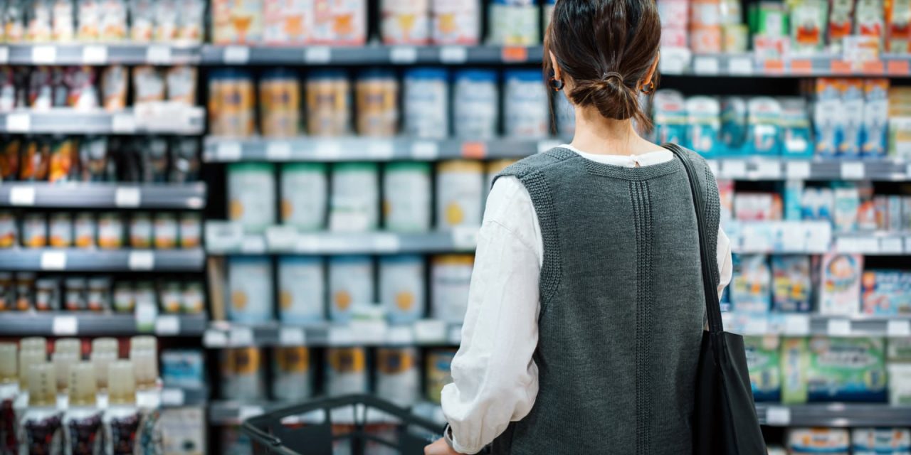 France investigates Nestle and Danine over toxins in baby food: What you should know