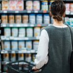 France investigates Nestle and Danine over toxins in baby food: What you should know