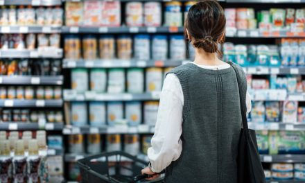 France investigates Nestle and Danine over toxins in baby food: What you should know