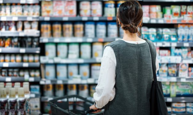 France investigates Nestle and Danine over toxins in baby food: What you should know