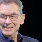 Pfizer executives discuss obesity drug Metsera