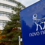 Novo Nordisk shares fall as weight loss drug fails to beat Eli Lilly