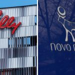 Eli Lilly wins in the GLP-1 market over Novo Nordisk, earnings show
