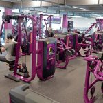 Life Time and Planet Fitness’ profits show a K-shaped economy