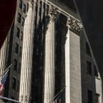 Gloomy research report fuels AI debate on Wall Street