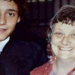 Susan Leeman, 95, dies; Researched how the brain influences the body