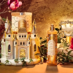 Bath & Body Works’ Disney Princess Collection: How to Shop Early
