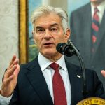 New ACA plans could increase family deductibles to $31,000