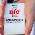 Medical assistants want a new name and more power. Not everyone is happy.