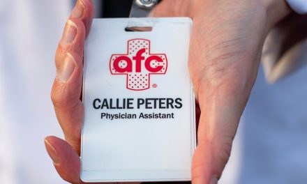 Medical assistants want a new name and more power. Not everyone is happy.