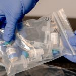 In South Carolina’s measles outbreak, vaccine hesitancy led to the largest outbreak since 2000