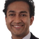 Controversial FDA vaccine regulator resigns