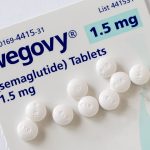 Novo Nordisk ends legal proceedings against Hims & Hers