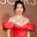 Lana Condor in XO, Kitty Season 3 After To All The Boys