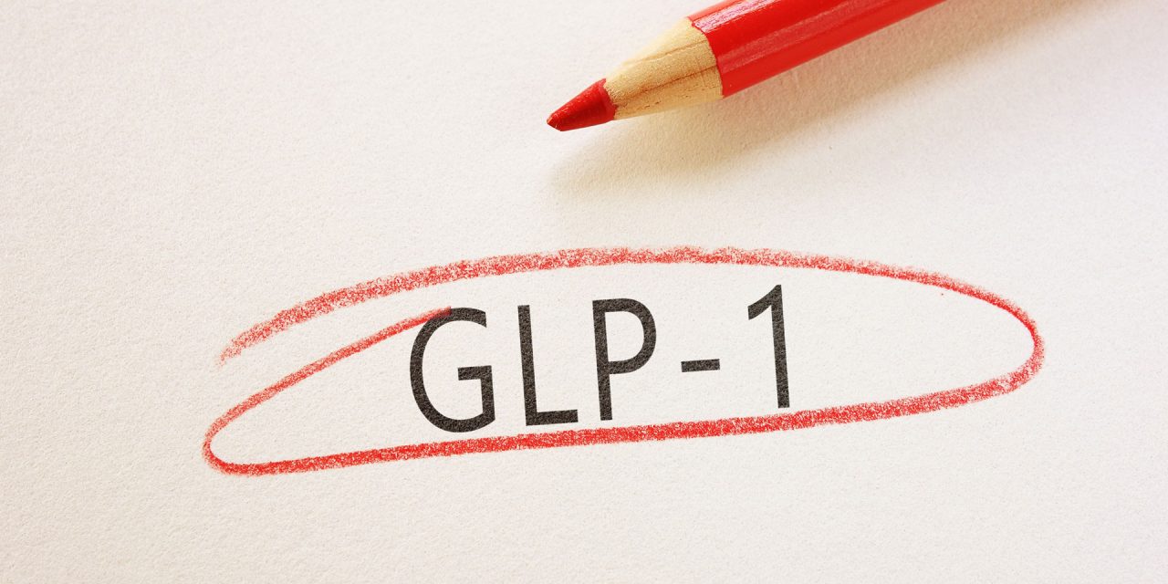 Microdosing GLP-1: A Gentler Approach to Weight Loss and Longevity Benefits