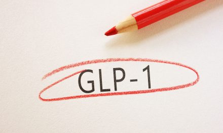 Microdosing GLP-1: A Gentler Approach to Weight Loss and Longevity Benefits