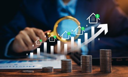 How Real Estate Investors Find Hard Money Lenders for Rental Property Deals