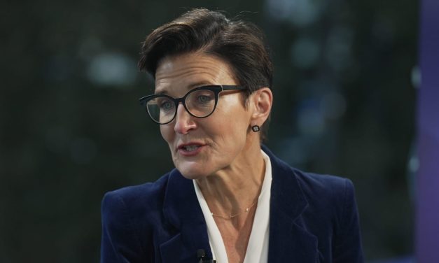 Citigroup (C) Q1 2026 results