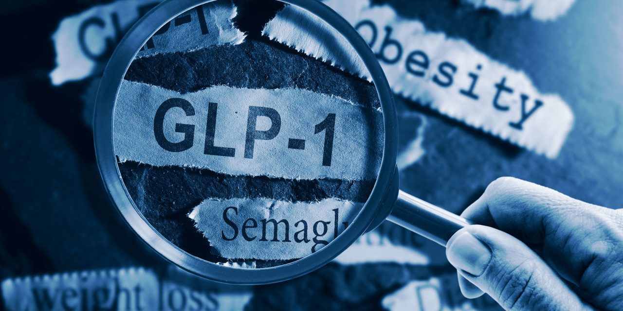 What to Know About Microdosing GLP-1 and the Rise of Lower Dose Protocols