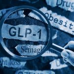 What to Know About Microdosing GLP-1 and the Rise of Lower Dose Protocols