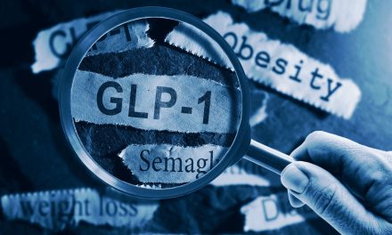 What to Know About Microdosing GLP-1 and the Rise of Lower Dose Protocols