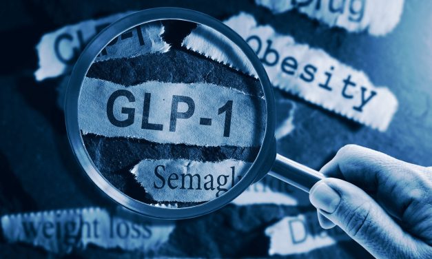 What to Know About Microdosing GLP-1 and the Rise of Lower Dose Protocols