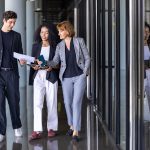 Why New Real Estate Investors Should Work with a Loan Partner Who Can Guide the Process