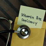 The Hidden Connection Between Long-Term Metformin Use and B12 Deficiency