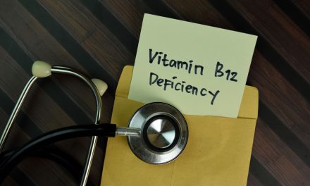 The Hidden Connection Between Long-Term Metformin Use and B12 Deficiency