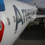 American Airlines (AAL) Q3 2026 results